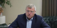 КаспийИнфо. Новости Астрахани и региона - KaspyInfo.Ru