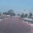 vlcsnap-2025-08-19-19h07m49s062 - Сетевое издание Арбуз