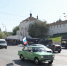 В Астрахани пройдет автопробег ко Дню Государственного флага РФ - Газета Волга