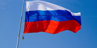 Астраханцы проведут автопробег в честь флага России - Ast-News.Ru