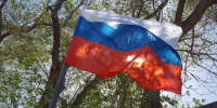 В Астрахани состоится автопробег в честь Дня Государственного флага России - Bloknot-Astrakhan.Ru