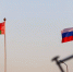 Под Астраханью тренируются белорусские зенитчики - Ast-News.Ru
