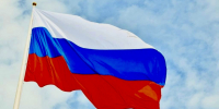 Астраханские учреждения культуры готовятся ко Дню флага России - Астраханский листок