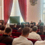 JPEG Файл - УМВД Астраханской области