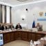 До 2026 года в восемь поселений Астраханской области проведут газ - Bloknot-Astrakhan.Ru
