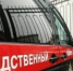 Следком проверит застройку на улице Бабёфа в Астрахани - Астрахань 24