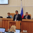 КаспийИнфо. Новости Астрахани и региона - KaspyInfo.Ru