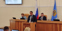 КаспийИнфо. Новости Астрахани и региона - KaspyInfo.Ru