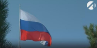 Как в Астраханской области будут проходить выборы 14 сентября - Астрахань 24