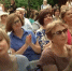 В Астраханской картинной галерее пройдёт арт-вечер «Южные птицы» - Астрахань 24