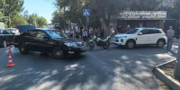 6a8c83b1 - Сетевое издание Арбуз