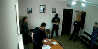 В Астрахани иностранца лишили российского гражданства - Газета Волга