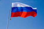 Астраханские учреждения культуры региона подготовили мероприятия ко Дню Государственного флага России