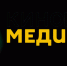Открыта запись на бесплатный образовательный курс «Кинематографист» для подростков из малообеспеченных семей - Министерство соцразвития и труда