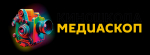 Открыта запись на бесплатный образовательный курс «Кинематографист» для подростков из малообеспеченных семей
