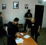 Астраханская полиция лишила иностранца российского гражданства за разбой - Bloknot-Astrakhan.Ru