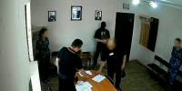 Астраханская полиция лишила иностранца российского гражданства за разбой - Bloknot-Astrakhan.Ru