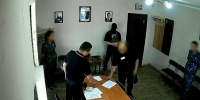 В Астраханской области заключённого лишили гражданства России - Астрахань 24