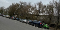 На астраханских дорогах установили спецприборы для измерения выбросов - Bloknot-Astrakhan.Ru