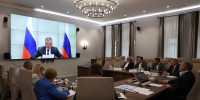Астраханской области выделили более 817 млн рублей на модернизацию инфраструктуры ЖКХ - Минстрой Астраханской области
