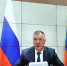 минстрой - Южная Волна