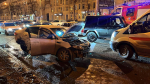Фото: пресс-служба УМВД АО. Из архива КаспийИнфо
