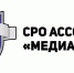 В России создана первая саморегулируемая организация медиаторов - Портал органов государственной власти