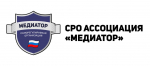 В России создана первая саморегулируемая организация медиаторов
