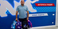 WhatsApp Image 2025-08-21 at 14.17.27 - Городская Дума