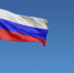Игорь Мартынов поздравил астраханцев с Днём государственного флага России - Астрахань 24