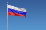 Игорь Мартынов поздравил астраханцев с Днём государственного флага России
