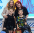 WhatsApp Image 2025-08-22 at 09.21.15 - Городская Дума