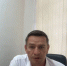 «Медицине нужна скорая помощь!»: Депутат Щербаков провел прямой эфир - ЛДПР