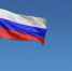 КаспийИнфо. Новости Астрахани и региона - KaspyInfo.Ru