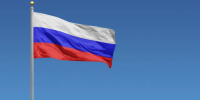 КаспийИнфо. Новости Астрахани и региона - KaspyInfo.Ru