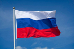 Губернатор Игорь Бабушкин поздравил астраханцев с Днем Государственного флага России