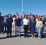 День Государственного флага Российской Федерации - Минсельхоз Астраханской области
