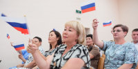КаспийИнфо. Новости Астрахани и региона - KaspyInfo.Ru