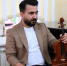 Астрахани прошли мастер-классы «Оркестровой академии» - Ast-News.Ru