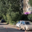 В Астрахани иномарка сбила подростка - ГТРК Лотос