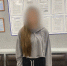 Систематически нарушала на камеру: 18-летнюю астраханку могут наказать за опасную езду - Astrakhanpost.Ru