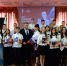 КаспийИнфо. Новости Астрахани и региона - KaspyInfo.Ru