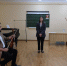 В Астрахани ведущие музыканты провели мастер-классы «Оркестровой академии» - Газета Волга