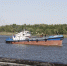 КаспийИнфо. Новости Астрахани и региона - KaspyInfo.Ru