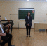 Одни из лучших музыкантов провели в Астрахани мастер-классы - Bloknot-Astrakhan.Ru