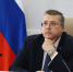 Председатель правительства Астраханской области ответит на вопросы астраханцев - Газета Волга