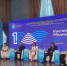 IMG_20250822_155522 - Сетевое издание Арбуз