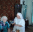 Патриаршая гуманитарная миссия приглашает добровольцев для помощи нуждающимся людям в Скадовске - Астраханская епархия