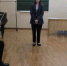 Известный иранский скрипач провёл мастер-класс в Астрахани - ГТРК Лотос