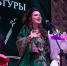 В Астраханской филармонии прозвучали туркменские народные песни - Астрахань 24